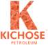Kichose Petroleum